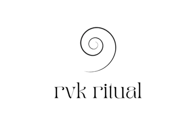 Rvk Ritual