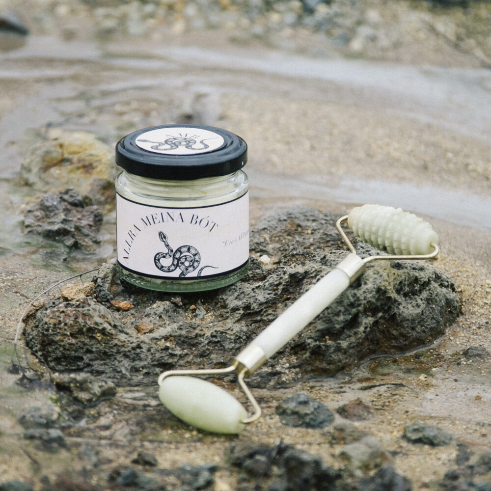 Products – RVK ritual