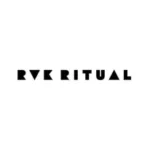 RVK RITUAL